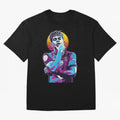 Lamine Yamal goal celebration Classic T-Shirt Support Your Favorite Stars during FIFA World Cup 2026 USA Canada Mexico for Fans of Messi and England, France and Netherlands, Bringing Football Festival Excitement, Trophy Ambitions, Country Rivalries