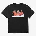 Lamine Yamal Classic T-Shirt Make Every Kick Count in FIFA World Cup 2026 Spirit, Featuring England and Germany, Mbappe, Worldwide Fan Energy, Dramatic Goals, Stadium Lights and Championship Celebrations; Perfect for People Who Love Argentina,
