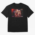 Ricardo 22 Classic T-Shirt Celebrate the Magic of the FIFA World Cup 2026 Group Stage Journey through Messi, CR7 and Mbappe Highlights, Brazil, Portugal and Argentina Pride, Football History, Final Match Energy, Crowd Noise and Once in a Lifetime
