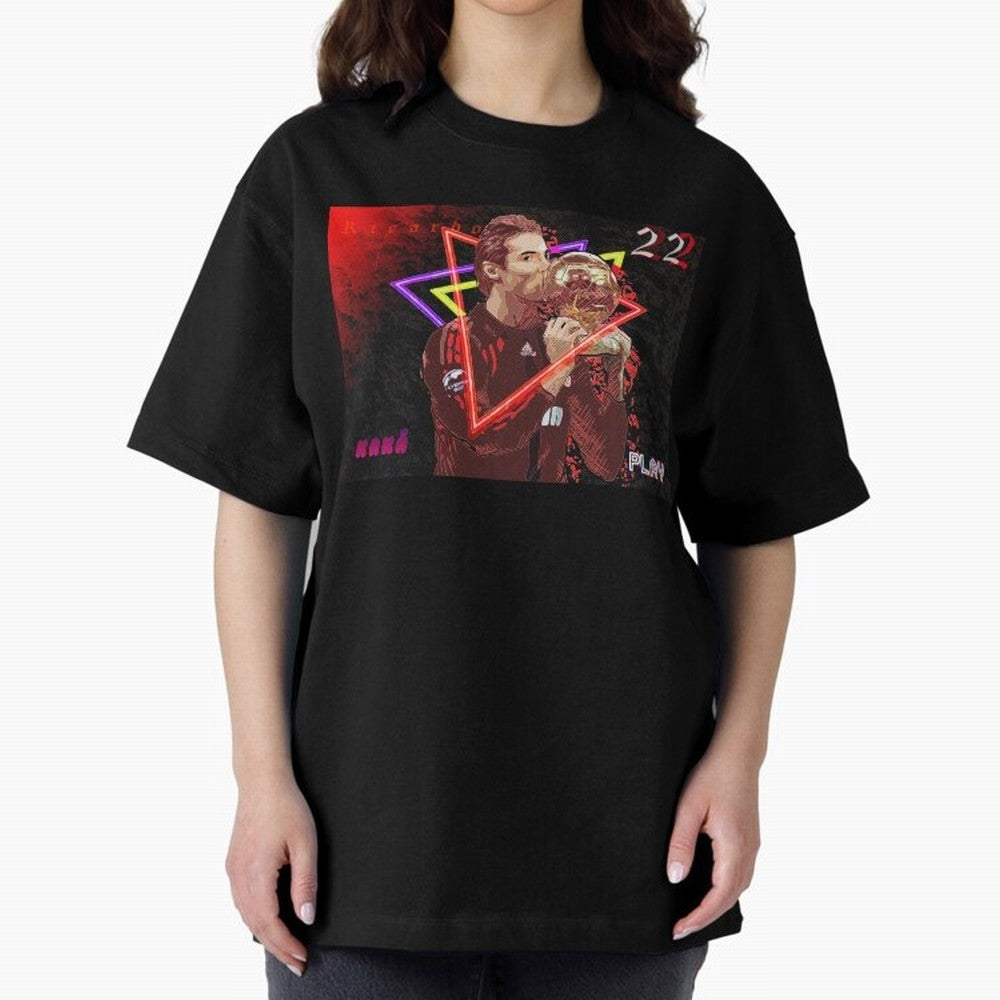 Ricardo 22 Classic T-Shirt Celebrate the Magic of the FIFA World Cup 2026 Group Stage Journey through Messi, CR7 and Mbappe Highlights, Brazil, Portugal and Argentina Pride, Football History, Final Match Energy, Crowd Noise and Once in a Lifetime