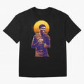 Yamal Lamine fcb club Oversized T-Shirt Show Your Stadium Side during the FIFA World Cup 2026 Group Stage Journey through Cristiano Ronaldo, Haaland and CR7 Highlights, Portugal, Spain and Germany Pride, Vintage Soccer Flavor, Modern Football