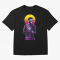 lamine yamal selebration Classic T-Shirt Bring a Champion Mindset to FIFA World Cup 2026 USA Canada Mexico for Fans of CR7 and Messi and Argentina, Bringing Vintage Soccer Flavor, Modern Football Stars, National Flags and Final Night Emotion; Ideal