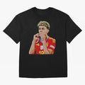 Lamine Yamal spain team Classic T-Shirt Capture FIFA World Cup 2026 Group Stage for Fans of Haaland and Spain and Netherlands, Bringing Vintage Soccer Flavor, Modern Football Stars, National Flags and Final Night Emotion; Ideal for Fans Who Follow