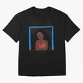 Brazilian Core - Namoradeira Aesthetic Vintage Classic T-Shirt Honor Champions and Dreams in FIFA World Cup 2026 USA Canada Mexico Made for Mbappe and Neymar, Spain Energy, Fan Favorite Moments, National Team Passion, Big Match Drama and Soccer