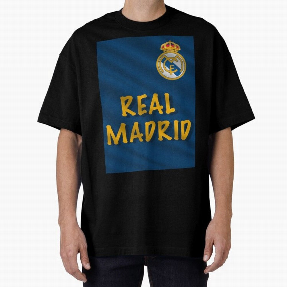 Real Madrid logo phonecase Classic T-Shirt Discover Match Day Hype around FIFA World Cup 2026 USA Canada Mexico, Neymar, Germany, Soccer Culture, Superstar Moments, National Team Dreams and Competitive Fire; Ideal for Passionate Fans Who Love