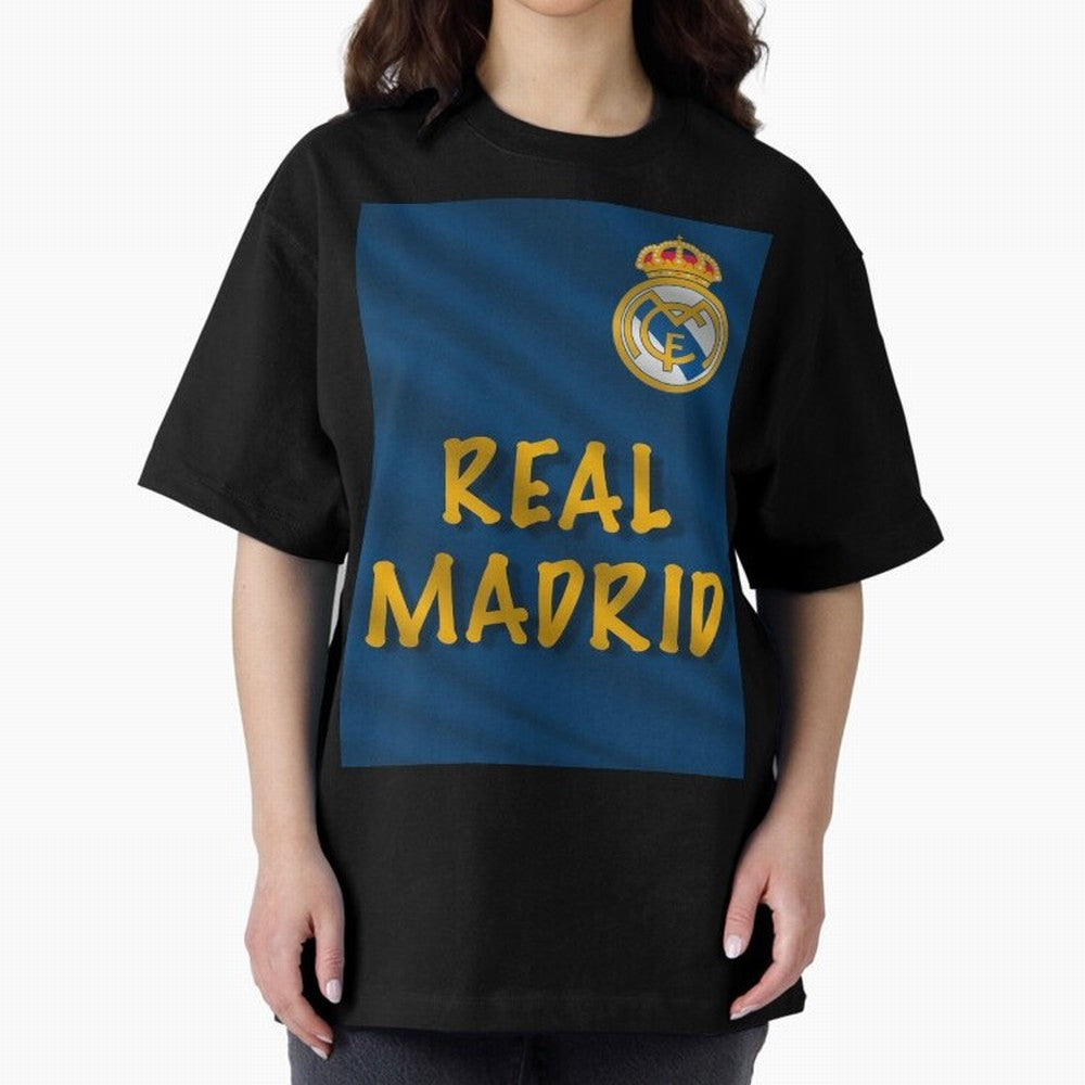 Real Madrid logo phonecase Classic T-Shirt Discover Match Day Hype around FIFA World Cup 2026 USA Canada Mexico, Neymar, Germany, Soccer Culture, Superstar Moments, National Team Dreams and Competitive Fire; Ideal for Passionate Fans Who Love