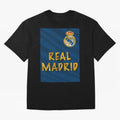 Real Madrid logo phonecase Classic T-Shirt Discover Match Day Hype around FIFA World Cup 2026 USA Canada Mexico, Neymar, Germany, Soccer Culture, Superstar Moments, National Team Dreams and Competitive Fire; Ideal for Passionate Fans Who Love