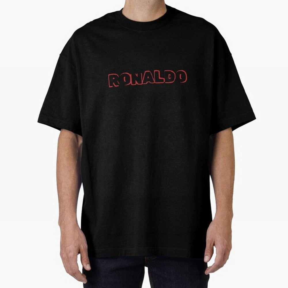 Football Legend Cristiano Ronaldo Reign Classic T-Shirt Represent the Passion of Match Day Hype around FIFA World Cup 2026 USA Canada Mexico, Messi, Argentina, Tournament Hype, Historic Matchups, Family Viewing Parties and Global Sports Pride;