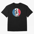 Soccer player - Oversized T-Shirt Bring FIFA World Cup 2026 USA Canada Mexico Spirit, Made for England, Haaland, Vintage Soccer Flavor, Modern Football Stars, National Flags and Final Night Emotion; Made for Collectors Who Enjoy Iconic Players,
