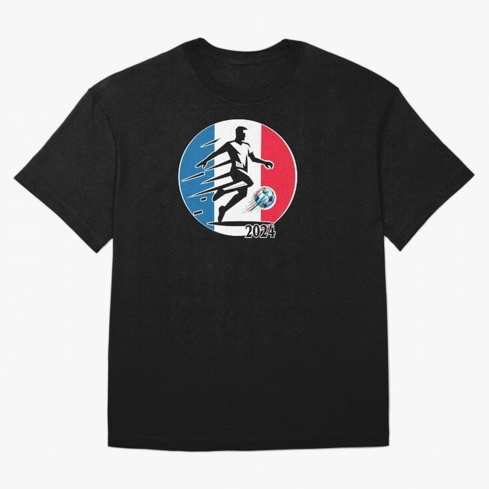 Soccer player - Oversized T-Shirt Bring FIFA World Cup 2026 USA Canada Mexico Spirit, Made for England, Haaland, Vintage Soccer Flavor, Modern Football Stars, National Flags and Final Night Emotion; Made for Collectors Who Enjoy Iconic Players,