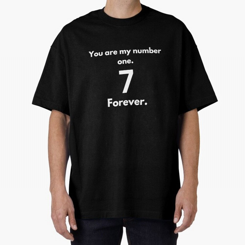 Number One Cr7 Classic T-Shirt Show Love for Legendary Goals in FIFA World Cup 2026 Featuring Cristiano Ronaldo, Argentina Energy, Championship Spirit, Famous Goals, Roaring Crowds and International Football Unity; Perfect for Fans, Collectors,