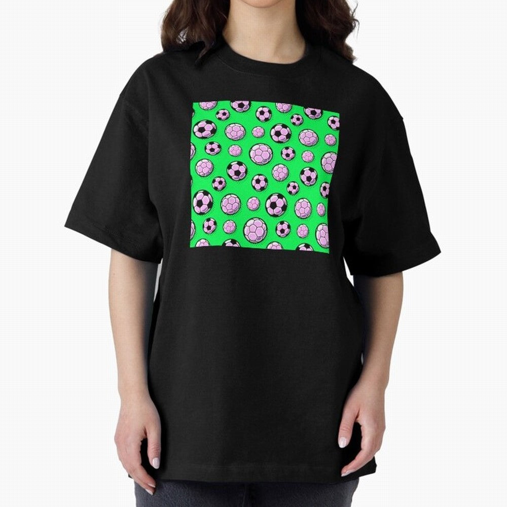 Soccer ball Classic T-Shirt Join the Countdown to Global Football Passion for FIFA World Cup 2026, Connected to Mbappe and Neymar, Argentina and Brazil, Supporter Pride, Iconic Celebrations, Legendary Names and Global Match Day Energy; Ideal for