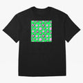 Soccer ball Classic T-Shirt Join the Countdown to Global Football Passion for FIFA World Cup 2026, Connected to Mbappe and Neymar, Argentina and Brazil, Supporter Pride, Iconic Celebrations, Legendary Names and Global Match Day Energy; Ideal for