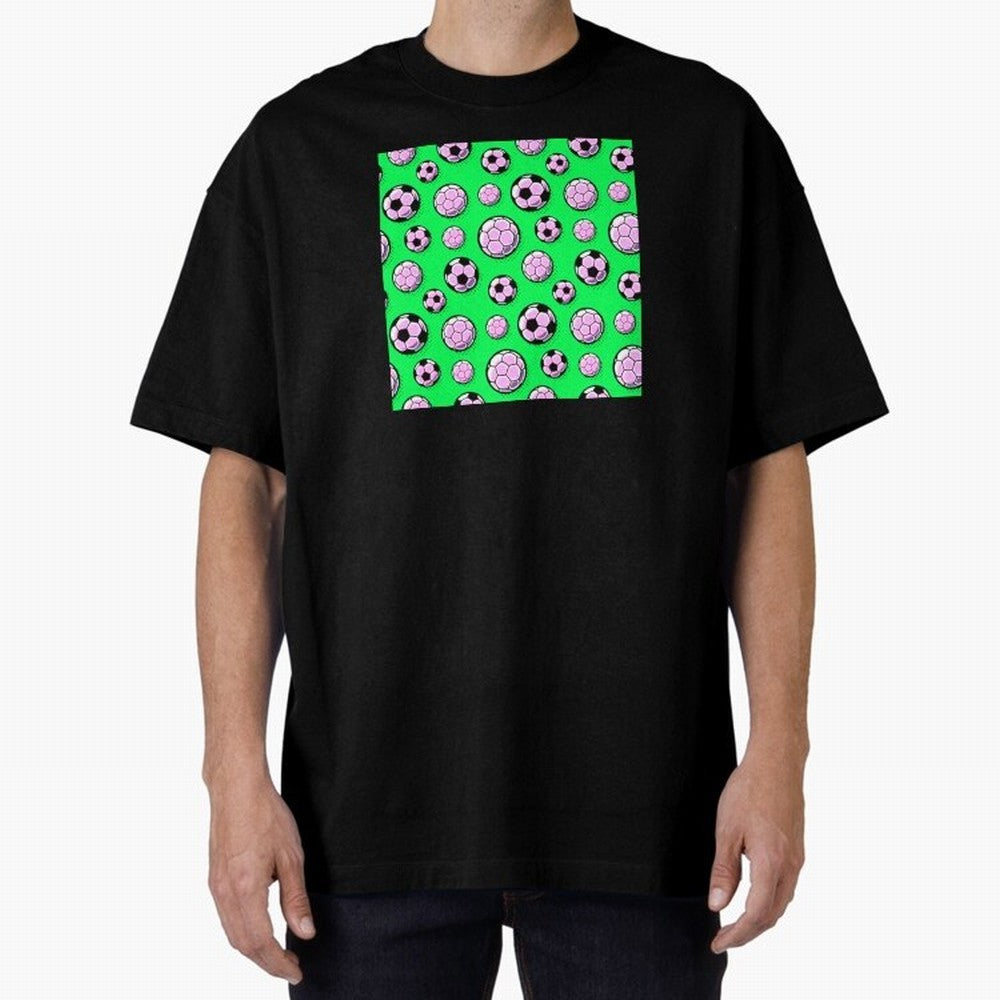 Soccer ball Classic T-Shirt Join the Countdown to Global Football Passion for FIFA World Cup 2026, Connected to Mbappe and Neymar, Argentina and Brazil, Supporter Pride, Iconic Celebrations, Legendary Names and Global Match Day Energy; Ideal for