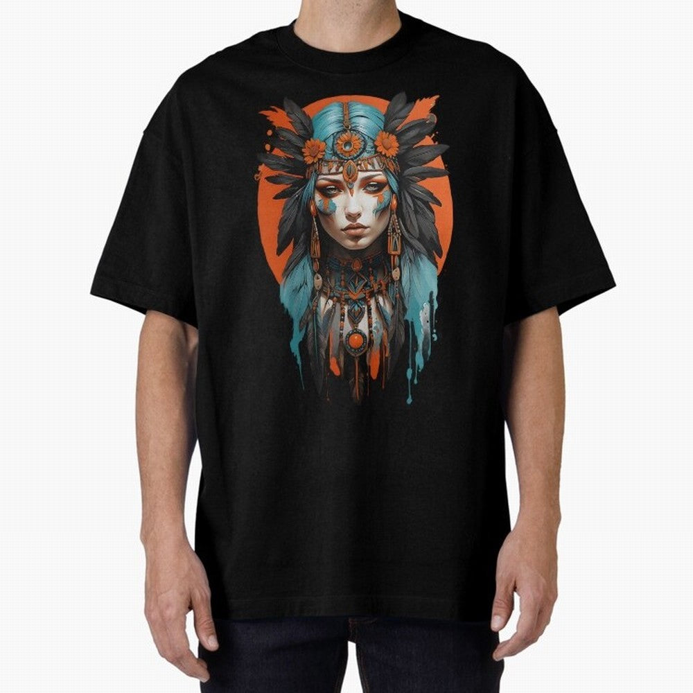 Brazil Girl Style Classic T-Shirt Carry Match Day Hype around FIFA World Cup 2026, Messi, Neymar and Mbappe, Argentina, France and Brazil, Football History, Final Match Energy, Crowd Noise and Once in a Lifetime Moments; Great for Supporters Who