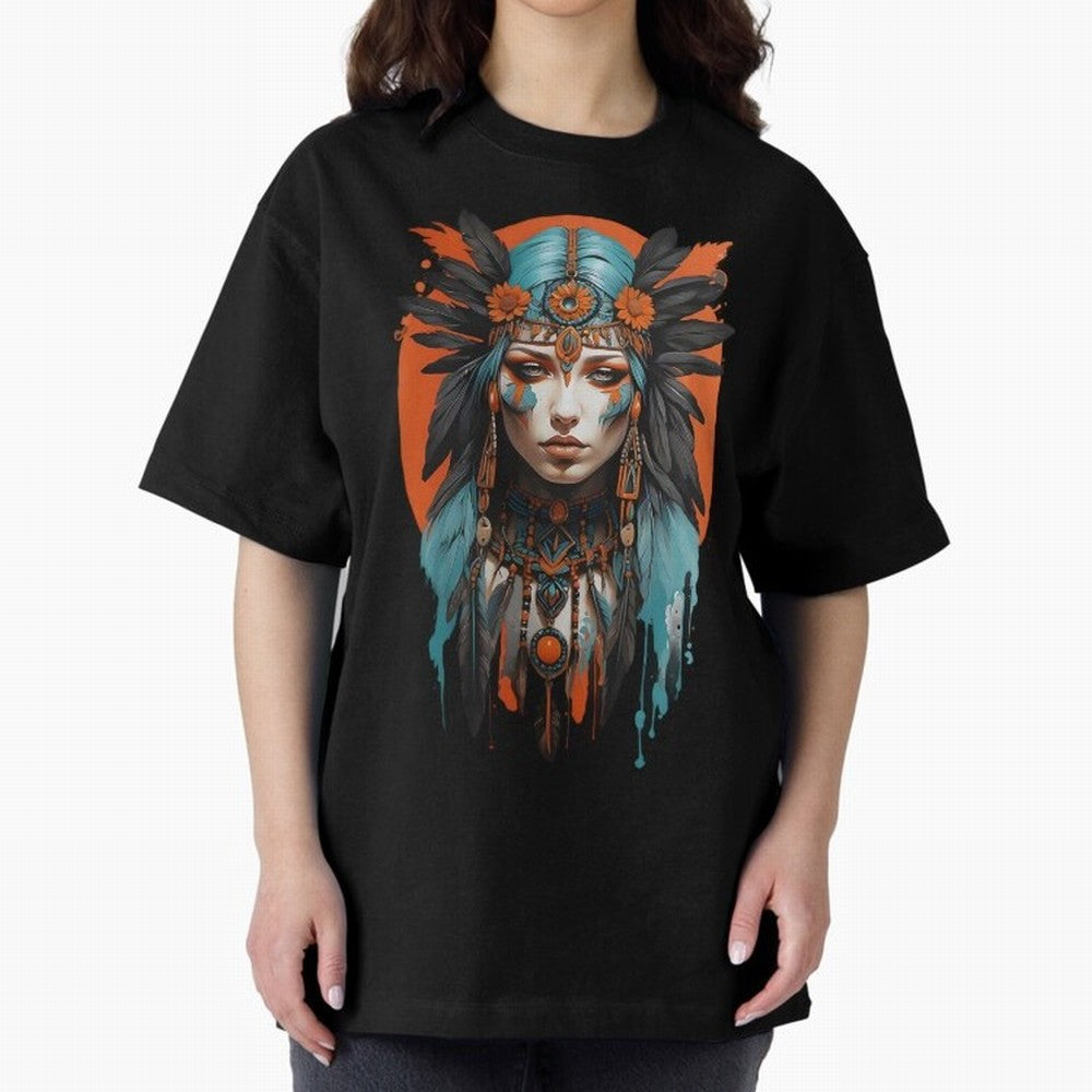 Brazil Girl Style Classic T-Shirt Carry Match Day Hype around FIFA World Cup 2026, Messi, Neymar and Mbappe, Argentina, France and Brazil, Football History, Final Match Energy, Crowd Noise and Once in a Lifetime Moments; Great for Supporters Who