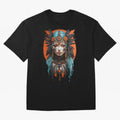 Brazil Girl Style Classic T-Shirt Carry Match Day Hype around FIFA World Cup 2026, Messi, Neymar and Mbappe, Argentina, France and Brazil, Football History, Final Match Energy, Crowd Noise and Once in a Lifetime Moments; Great for Supporters Who