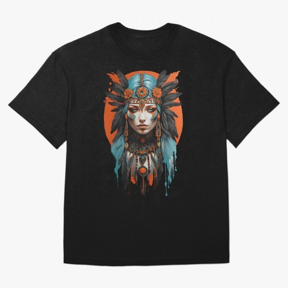 Brazil Girl Style Classic T-Shirt Carry Match Day Hype around FIFA World Cup 2026, Messi, Neymar and Mbappe, Argentina, France and Brazil, Football History, Final Match Energy, Crowd Noise and Once in a Lifetime Moments; Great for Supporters Who