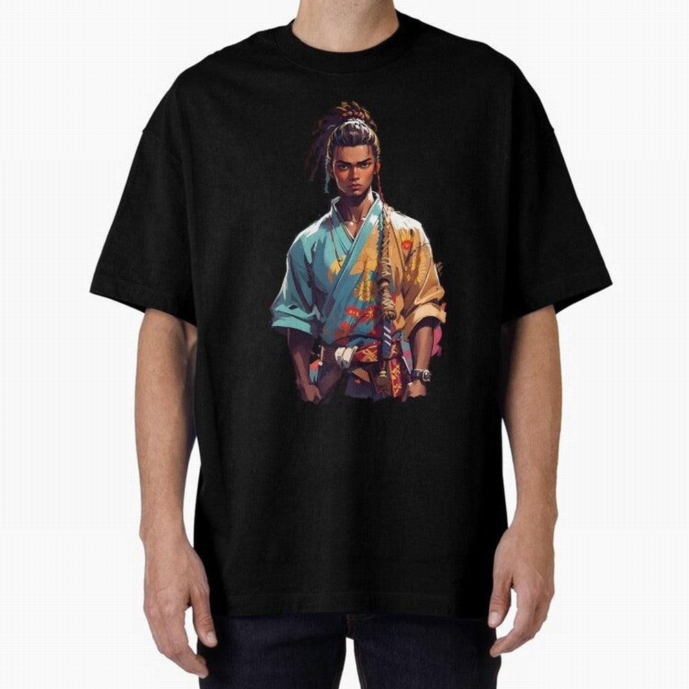 Brazil Man Classic T-Shirt Fuel Your Fan Pride for FIFA World Cup 2026 Group Stage Highlighting Messi and Cristiano Ronaldo, Portugal Energy, Football Passion, Legendary Performances, Festival Vibes and Supporter Community; Perfect for Supporters