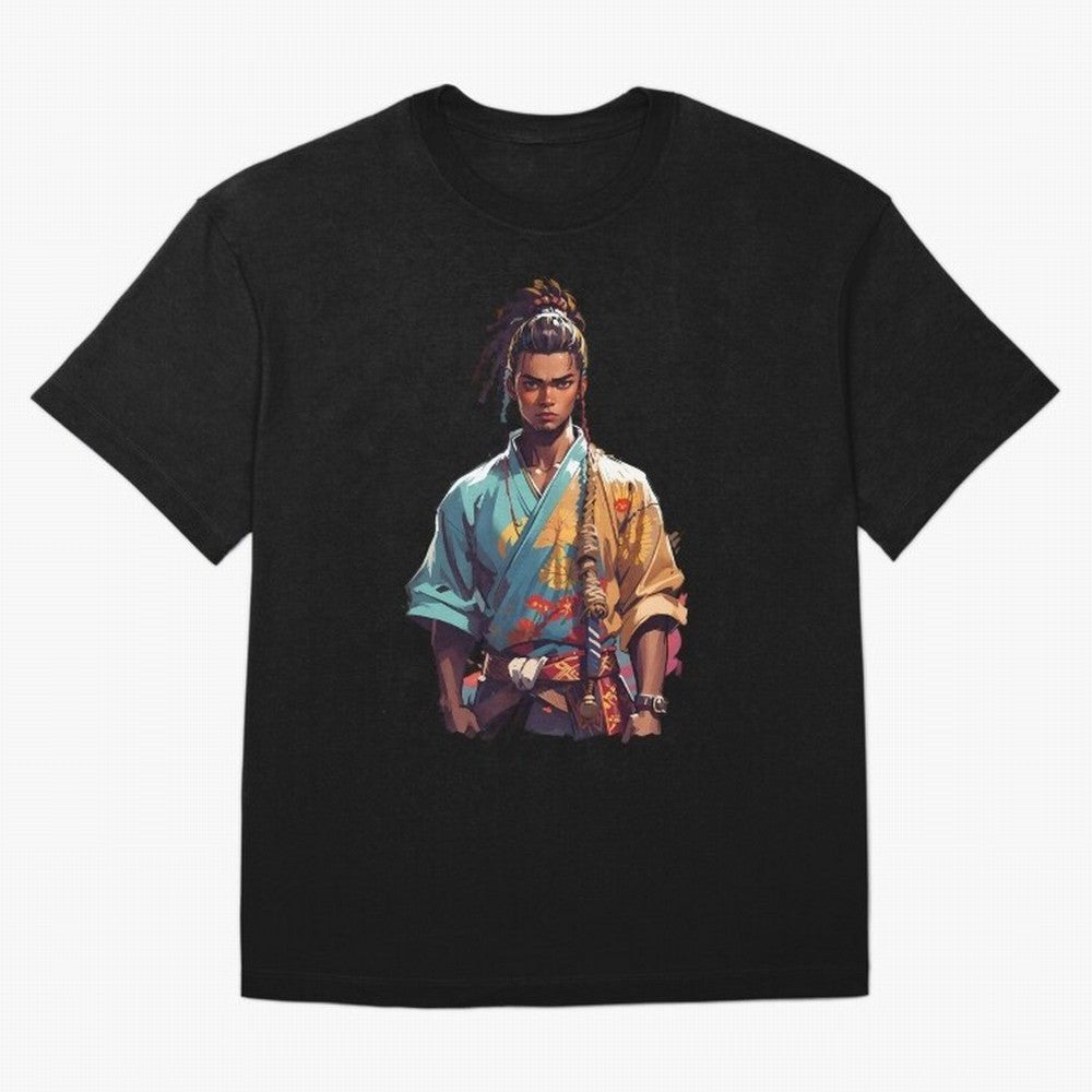 Brazil Man Classic T-Shirt Fuel Your Fan Pride for FIFA World Cup 2026 Group Stage Highlighting Messi and Cristiano Ronaldo, Portugal Energy, Football Passion, Legendary Performances, Festival Vibes and Supporter Community; Perfect for Supporters