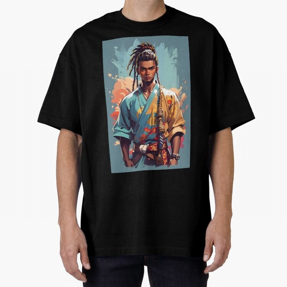 Brazil Style Classic T-Shirt Capture Stadium Memories from Match Day Hype around FIFA World Cup 2026 USA Canada Mexico, Messi and Cristiano Ronaldo, England and Germany, Worldwide Fan Energy, Dramatic Goals, Stadium Lights and Championship