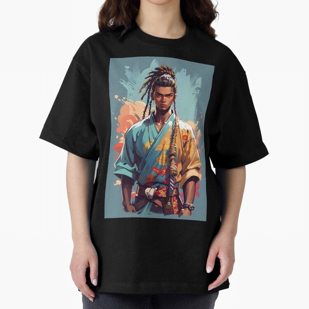 Brazil Style Classic T-Shirt Capture Stadium Memories from Match Day Hype around FIFA World Cup 2026 USA Canada Mexico, Messi and Cristiano Ronaldo, England and Germany, Worldwide Fan Energy, Dramatic Goals, Stadium Lights and Championship