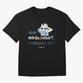 Que Miras Bobo? Classic T-Shirt Bring a Vintage Feel to FIFA World Cup 2026 Spirit, Featuring France and Portugal, Messi, CR7 and Mbappe, Football History, Final Match Energy, Crowd Noise and Once in a Lifetime Moments; Perfect for Fans,