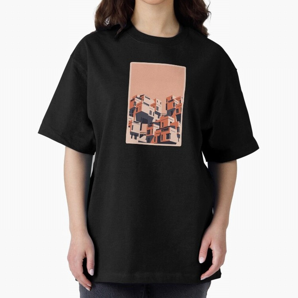 brazil Oversized T-Shirt Treasure FIFA World Cup 2026 USA Canada Mexico Celebrating CR7 and Messi, France Energy, Stadium Chants, National Pride, Trophy Dreams and Unforgettable Football Memories; Perfect for People Who Love Argentina, Brazil,