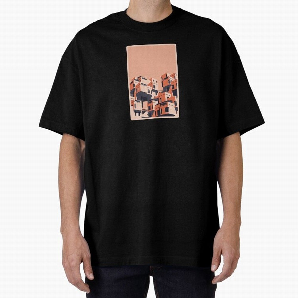 brazil Oversized T-Shirt Treasure FIFA World Cup 2026 USA Canada Mexico Celebrating CR7 and Messi, France Energy, Stadium Chants, National Pride, Trophy Dreams and Unforgettable Football Memories; Perfect for People Who Love Argentina, Brazil,