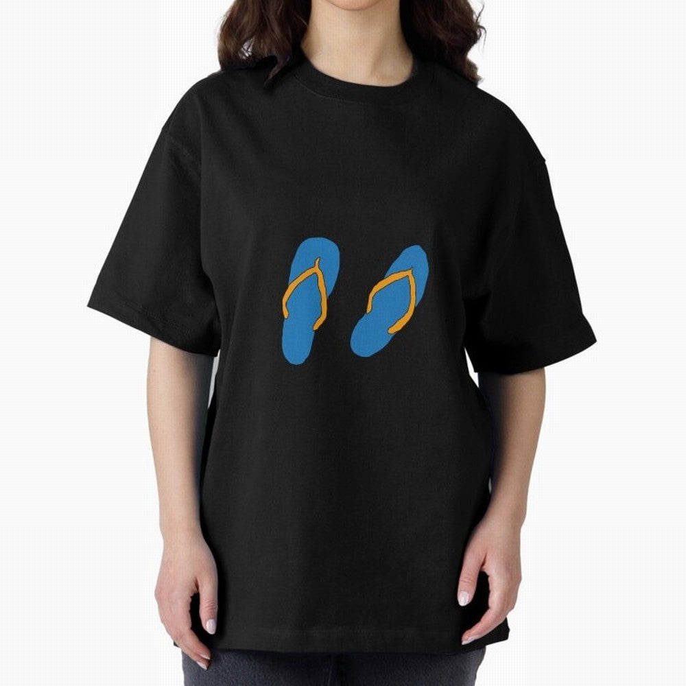 Samba no p¨¦ Oversized T-Shirt Turn Up for Global Football Passion for FIFA World Cup 2026, Connected to Messi, CR7 and Mbappe, Spain, Stadium Memories, Football Loyalty, International Chants and Championship Tradition; Ideal for Football Dads,