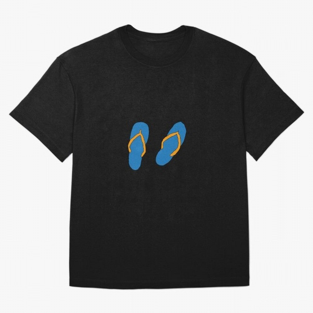 Samba no p¨¦ Oversized T-Shirt Turn Up for Global Football Passion for FIFA World Cup 2026, Connected to Messi, CR7 and Mbappe, Spain, Stadium Memories, Football Loyalty, International Chants and Championship Tradition; Ideal for Football Dads,