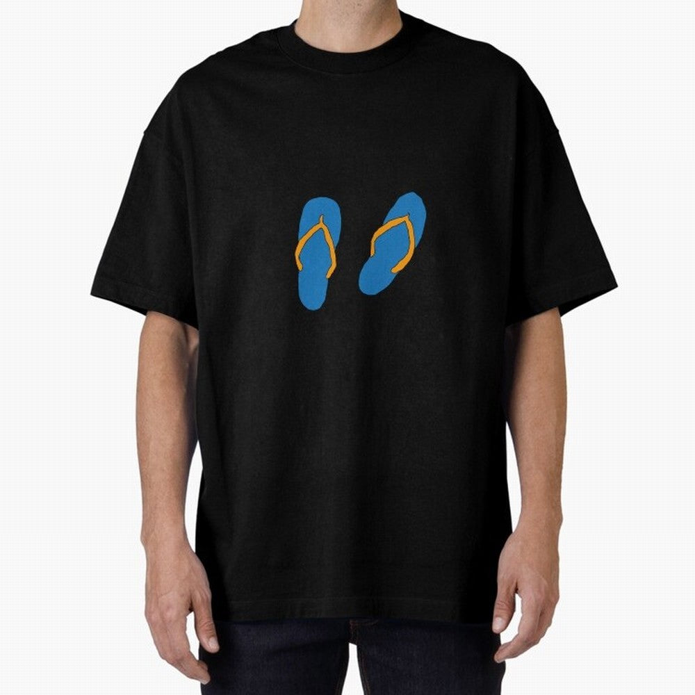 Samba no p¨¦ Oversized T-Shirt Turn Up for Global Football Passion for FIFA World Cup 2026, Connected to Messi, CR7 and Mbappe, Spain, Stadium Memories, Football Loyalty, International Chants and Championship Tradition; Ideal for Football Dads,