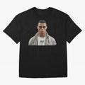 Cristiano Ronaldo Best player all-time Classic T-Shirt Celebrate Golden Goal Energy in FIFA World Cup 2026 Group Stage for Fans of Mbappe and Argentina, Bringing Retro Football Energy, Iconic Rivalries, Trophy Chase Drama and Stadium Atmosphere;