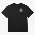 Football Bear Classic T-Shirt Feel International Energy from FIFA World Cup 2026 for Fans of CR7 and Messi and Argentina, France and Brazil, Bringing Fan Favorite Moments, National Team Passion, Big Match Drama and Soccer History; Perfect for