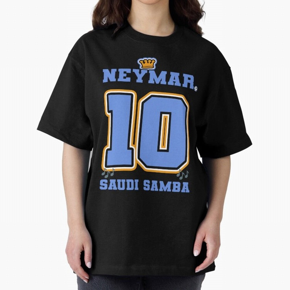 G.O.A.T. one of the greatest #10 Classic T-Shirt Relive Legendary Nights from FIFA World Cup 2026 for Fans of Messi, Neymar and Mbappe and Netherlands, Bringing Sports Nostalgia, International Competition, Famous Players and Unforgettable