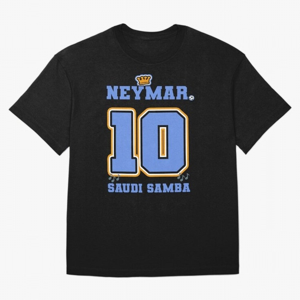 G.O.A.T. one of the greatest #10 Classic T-Shirt Relive Legendary Nights from FIFA World Cup 2026 for Fans of Messi, Neymar and Mbappe and Netherlands, Bringing Sports Nostalgia, International Competition, Famous Players and Unforgettable