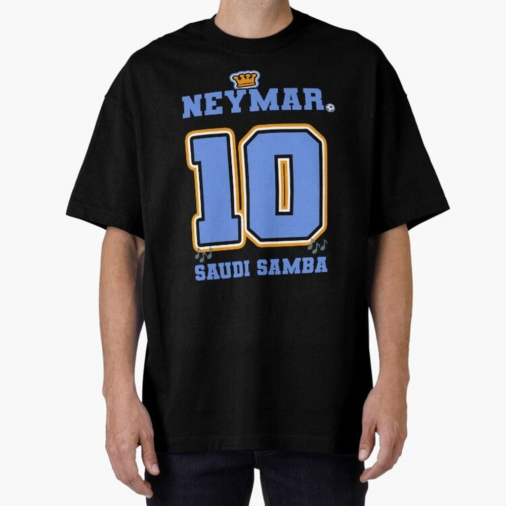 G.O.A.T. one of the greatest #10 Classic T-Shirt Relive Legendary Nights from FIFA World Cup 2026 for Fans of Messi, Neymar and Mbappe and Netherlands, Bringing Sports Nostalgia, International Competition, Famous Players and Unforgettable