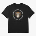 THE GOATS OF THE DESERT SAUDI PRO LEAGUE! Classic T-Shirt Turn Football Passion into the FIFA World Cup 2026 USA Canada Mexico Journey through Mbappe Highlights, Brazil, Portugal and Argentina Pride, Game Day Rituals, Football Legends, Country