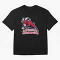 When G.O.A.T's Roam the Saudi Pro League Arena Classic T-Shirt Bring Champion Energy into FIFA World Cup 2026 Featuring CR7, Brazil Energy, Sports Nostalgia, International Competition, Famous Players and Unforgettable Victories; Ideal for