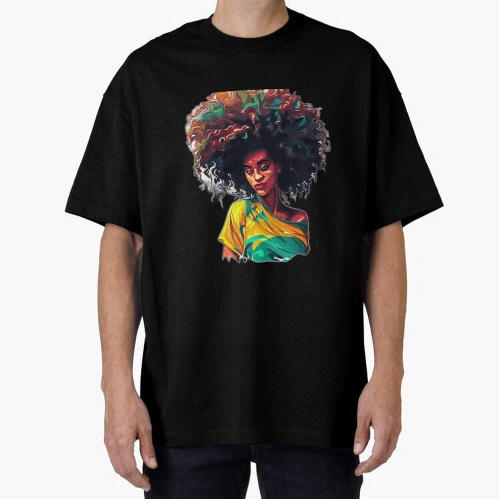 I SEE BRAZILIANS IN THE HOUSE Classic T-Shirt Carry the Dream of Match Day Hype around FIFA World Cup 2026 USA Canada Mexico, CR7, France and Portugal, Championship Spirit, Famous Goals, Roaring Crowds and International Football Unity; Ideal for