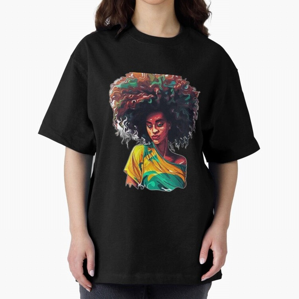 I SEE BRAZILIANS IN THE HOUSE Classic T-Shirt Carry the Dream of Match Day Hype around FIFA World Cup 2026 USA Canada Mexico, CR7, France and Portugal, Championship Spirit, Famous Goals, Roaring Crowds and International Football Unity; Ideal for