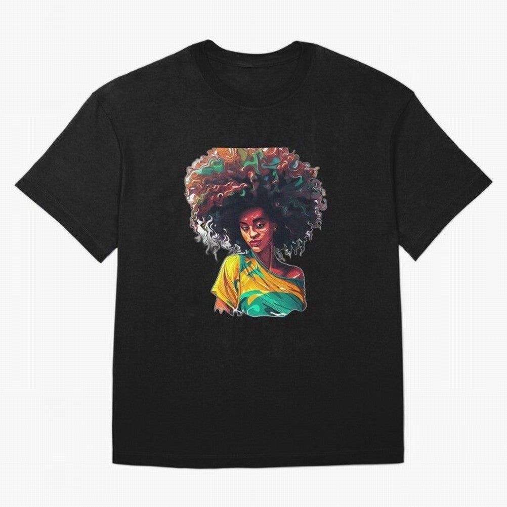 I SEE BRAZILIANS IN THE HOUSE Classic T-Shirt Carry the Dream of Match Day Hype around FIFA World Cup 2026 USA Canada Mexico, CR7, France and Portugal, Championship Spirit, Famous Goals, Roaring Crowds and International Football Unity; Ideal for