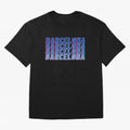 FC Barcelona Classic T-Shirt Fuel the Hype around FIFA World Cup 2026 Spirit, Celebrating Germany, Mbappe, Football Passion, Legendary Performances, Festival Vibes and Supporter Community; Ideal for Fans Who Follow Messi, Cristiano Ronaldo, CR7,