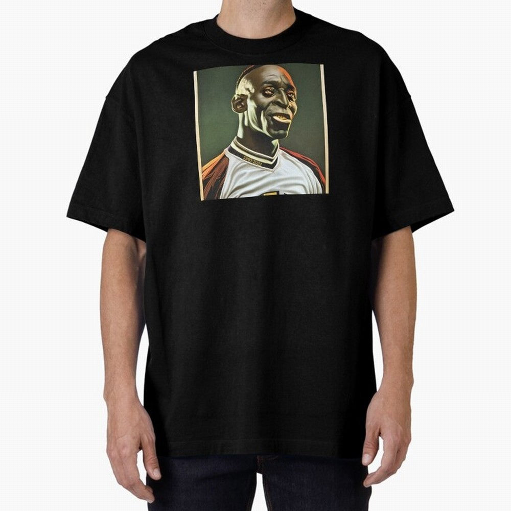Pele Classic T-Shirt Show Match Day Excitement for the FIFA World Cup 2026 Group Stage Journey through Cristiano Ronaldo Highlights, Argentina and Brazil Pride, Supporter Pride, Iconic Celebrations, Legendary Names and Global Match Day Energy; Made