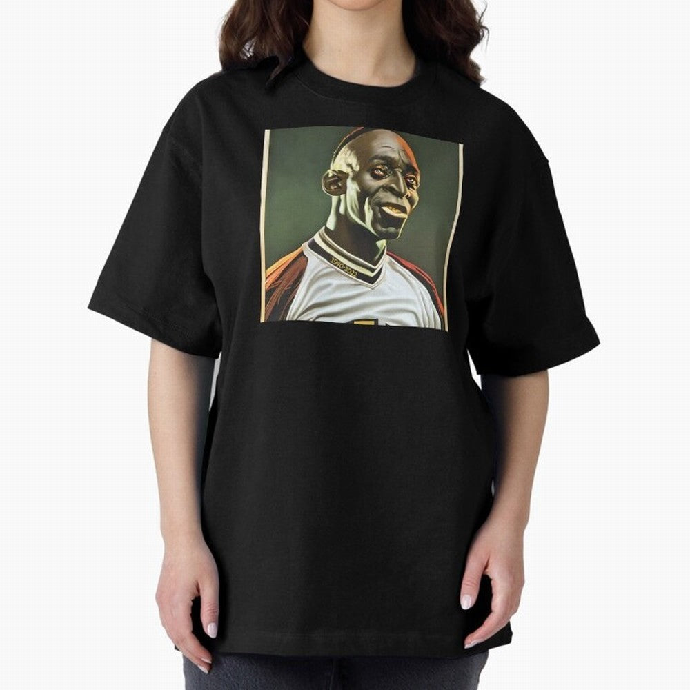 Pele Classic T-Shirt Show Match Day Excitement for the FIFA World Cup 2026 Group Stage Journey through Cristiano Ronaldo Highlights, Argentina and Brazil Pride, Supporter Pride, Iconic Celebrations, Legendary Names and Global Match Day Energy; Made