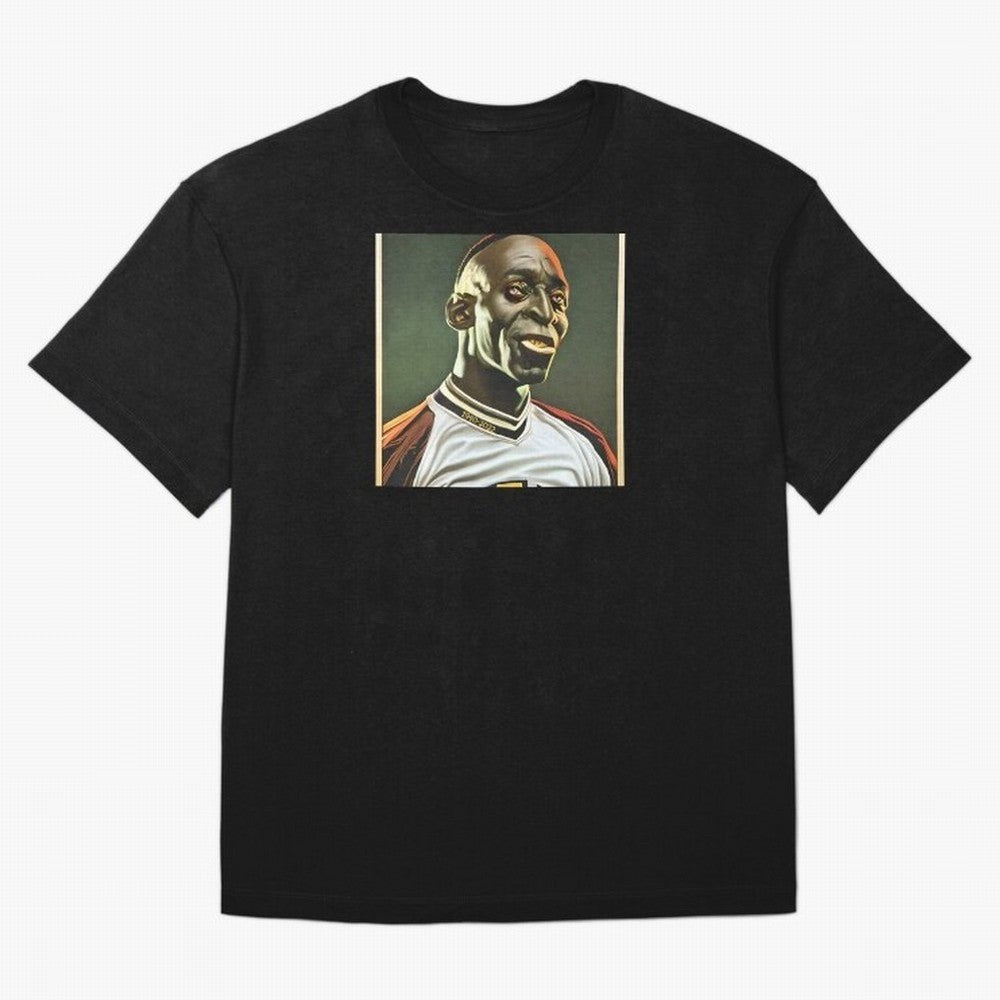 Pele Classic T-Shirt Show Match Day Excitement for the FIFA World Cup 2026 Group Stage Journey through Cristiano Ronaldo Highlights, Argentina and Brazil Pride, Supporter Pride, Iconic Celebrations, Legendary Names and Global Match Day Energy; Made
