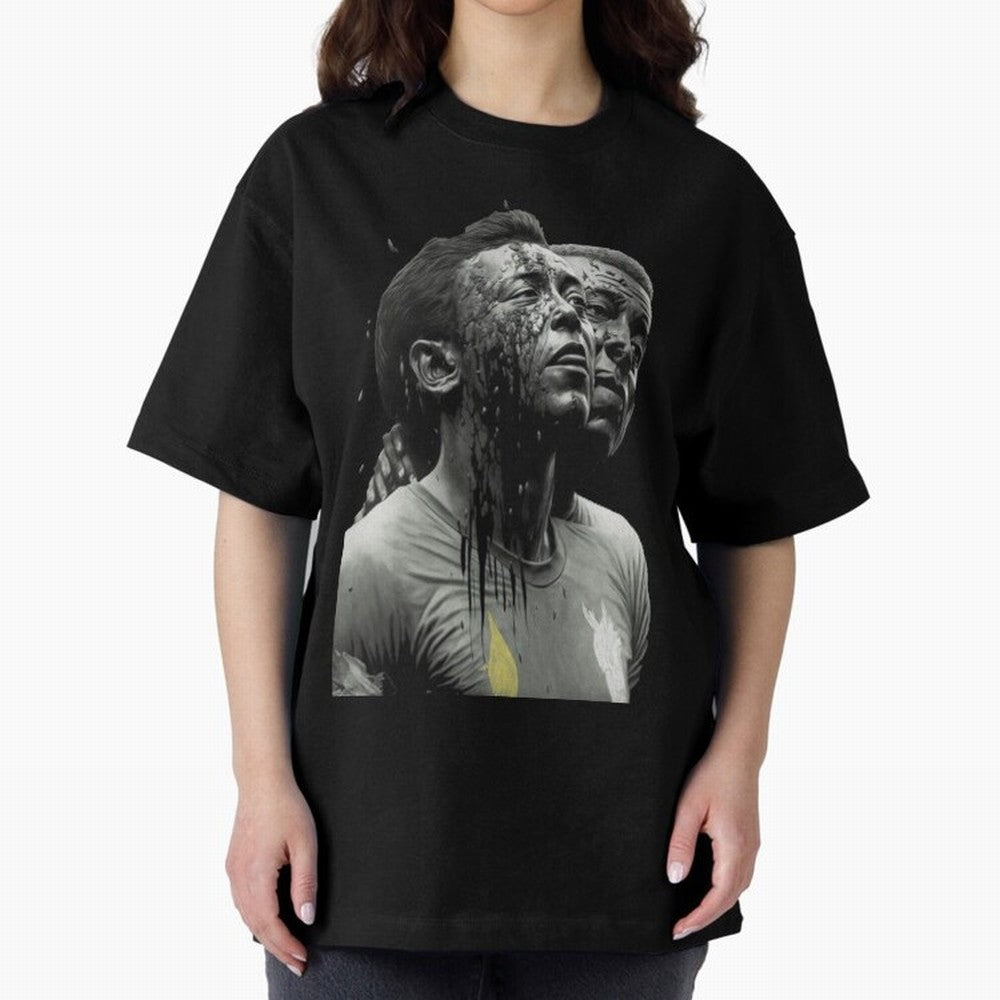 Creator and legend Pele Classic T-Shirt Honor Champions and Dreams in FIFA World Cup 2026 Group Stage Inspired by Messi, CR7 and Mbappe, Brazil, Portugal and Argentina Energy, Game Day Rituals, Football Legends, Country Pride and the Road to the