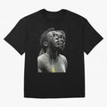 Creator and legend Pele Classic T-Shirt Honor Champions and Dreams in FIFA World Cup 2026 Group Stage Inspired by Messi, CR7 and Mbappe, Brazil, Portugal and Argentina Energy, Game Day Rituals, Football Legends, Country Pride and the Road to the