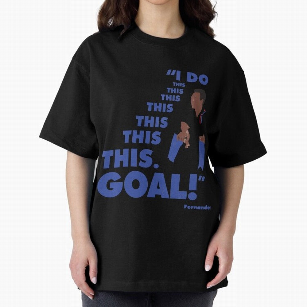 O Rei Pele 10/Best Design [HiSVG.CoM] Classic T-Shirt Stand Out with Spirit from FIFA World Cup 2026 Group Stage Highlighting Messi and Cristiano Ronaldo, Portugal Energy, Supporter Pride, Iconic Celebrations, Legendary Names and Global Match Day