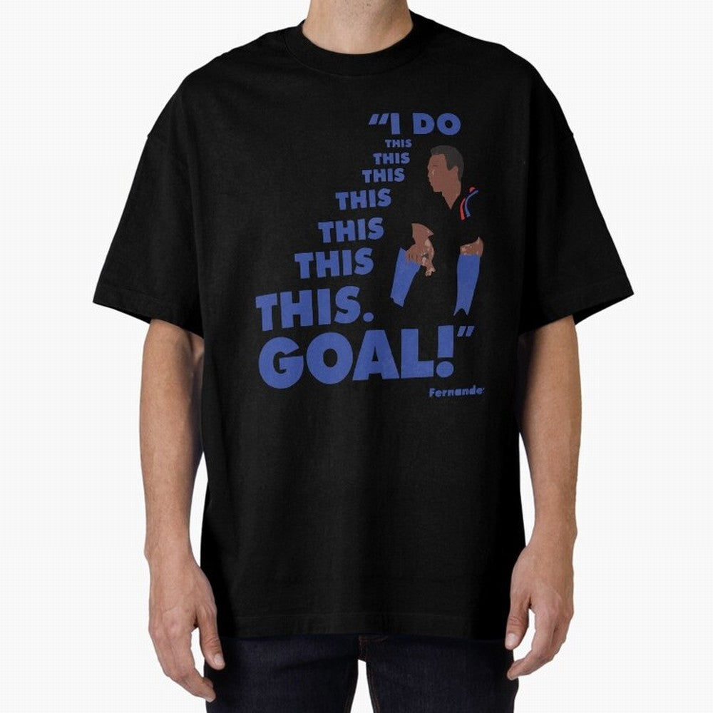 O Rei Pele 10/Best Design [HiSVG.CoM] Classic T-Shirt Stand Out with Spirit from FIFA World Cup 2026 Group Stage Highlighting Messi and Cristiano Ronaldo, Portugal Energy, Supporter Pride, Iconic Celebrations, Legendary Names and Global Match Day
